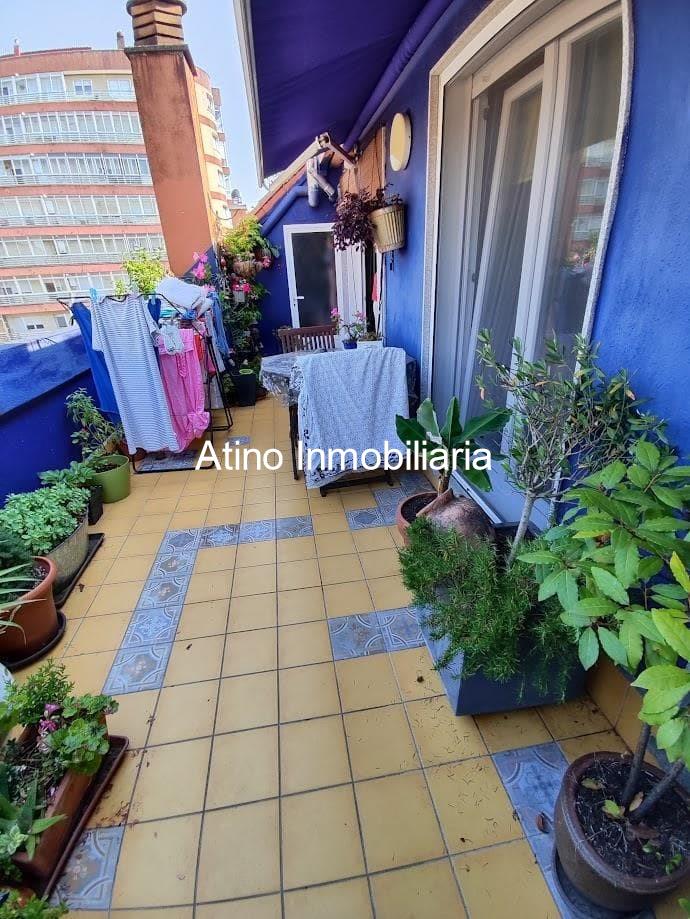 Foto 7 ÁTICO DE 5 DORMITORIOS CON TERRAZA