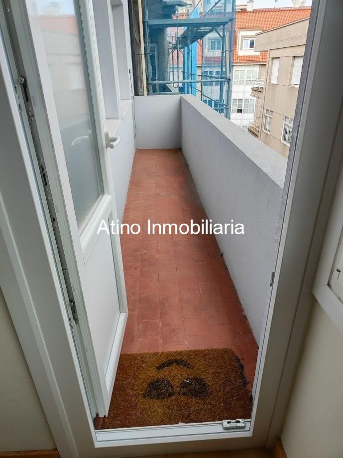 Foto 9 VIVIENDA CÉNTRICA DE 3 DORMITORIOS